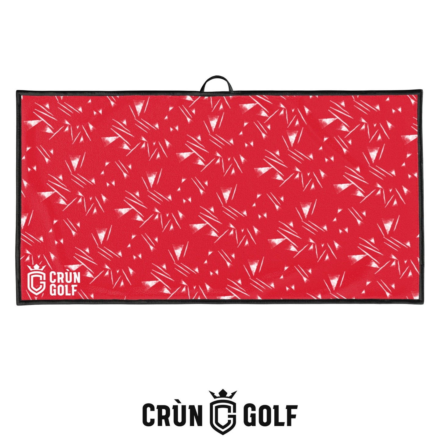 Liverpool Towel - 1989 Home