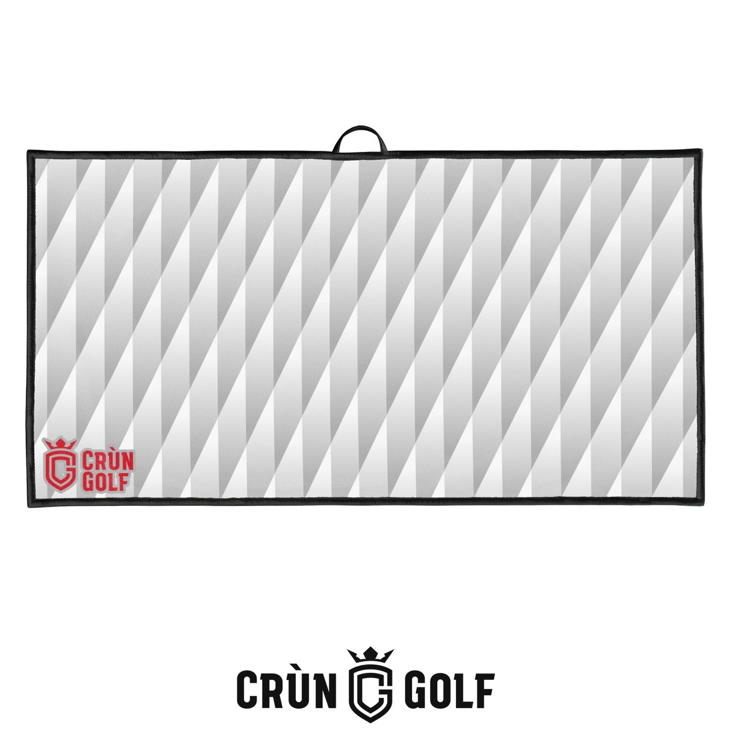 Liverpool Towel - 1990 Away