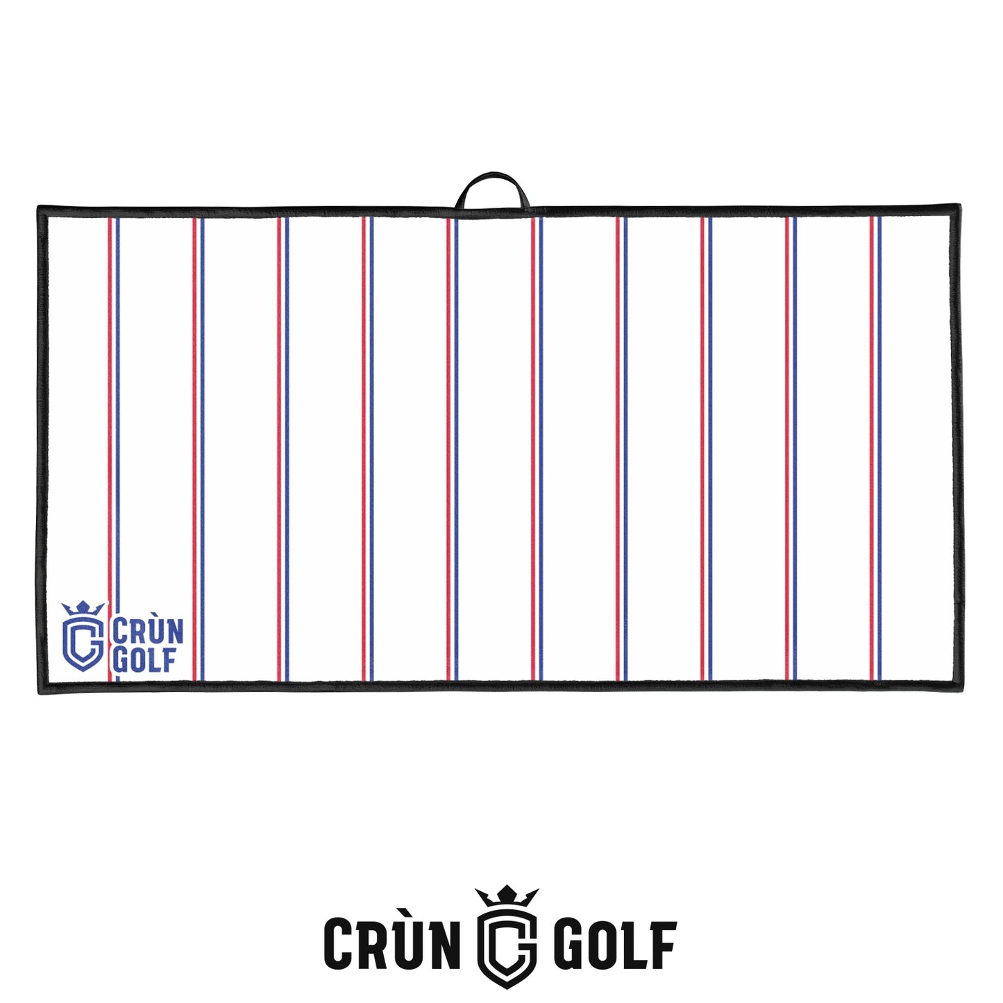 Gers Towel - 1982 Away