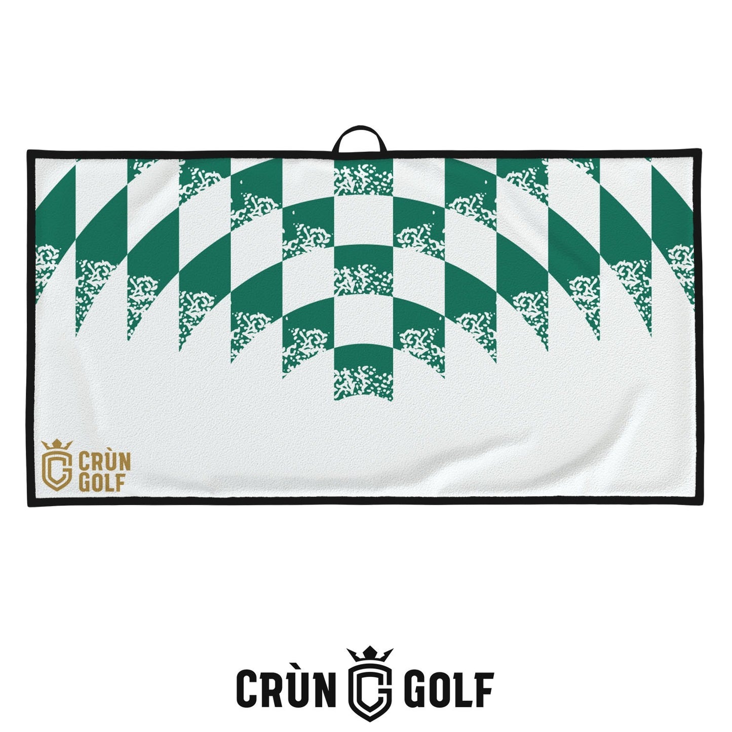 Celts Towel - 2026 Training A