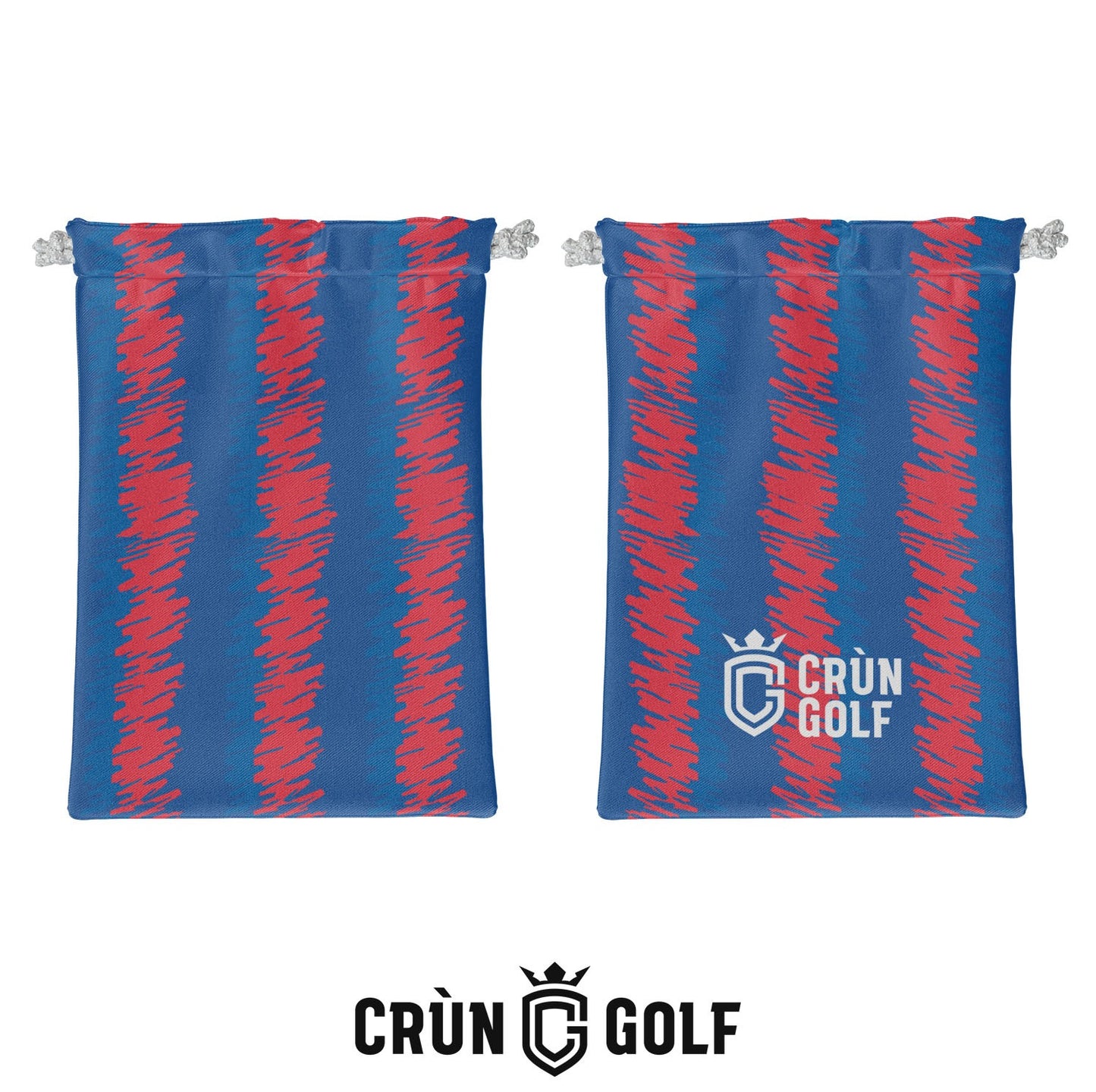 Palace Valuables Pouch - 2022 Home
