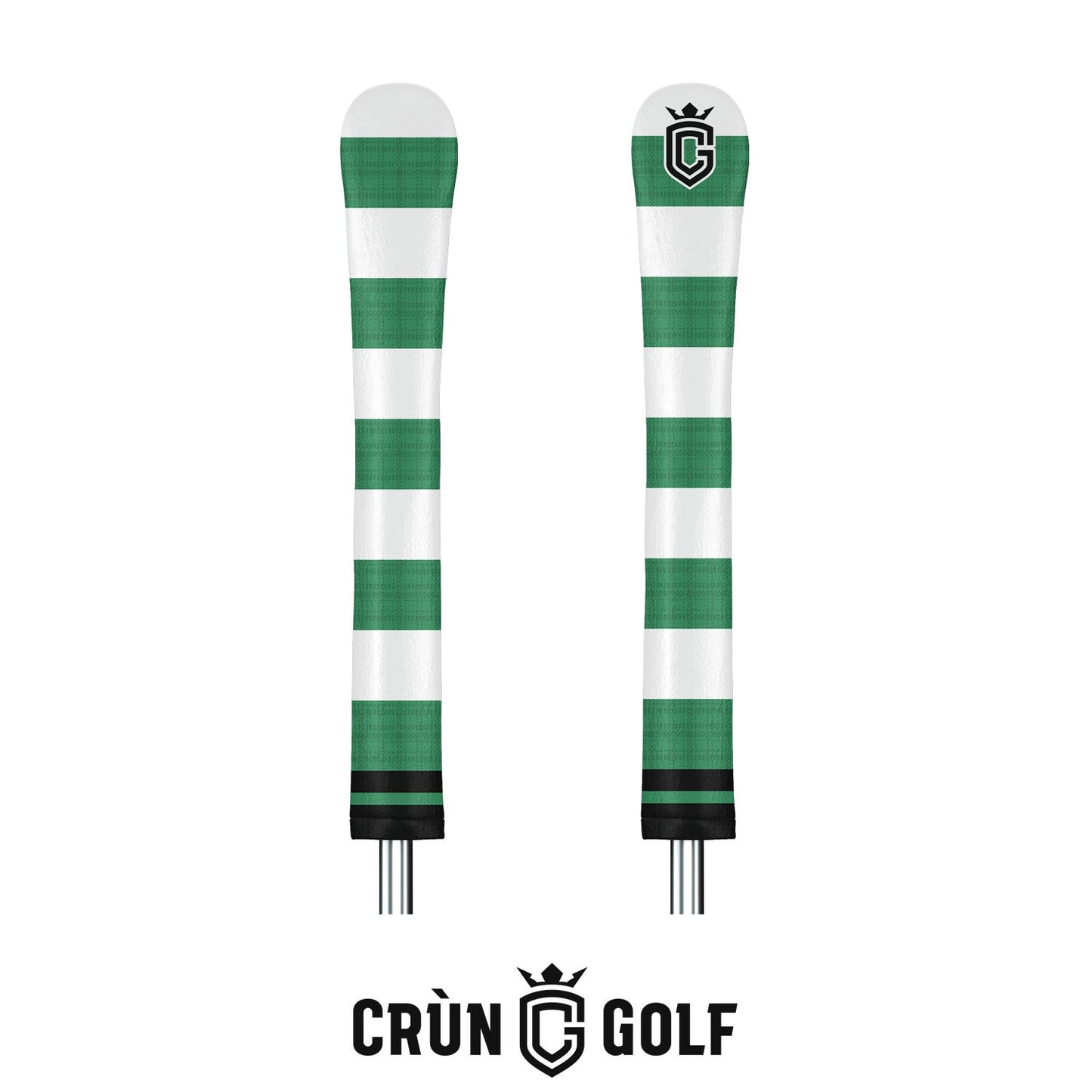 Celts Alignment Stick Cover - 2025 Home