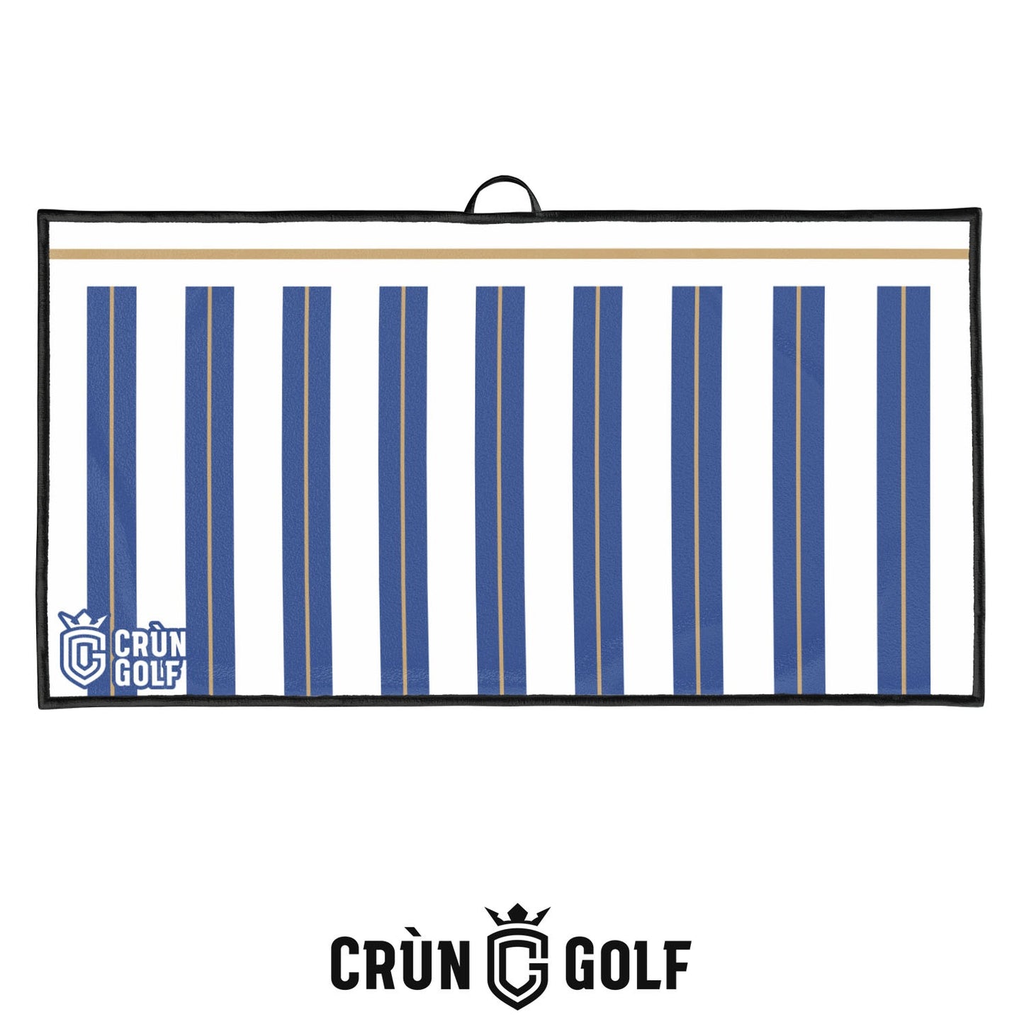 Wednesday Towel - 2023 Home