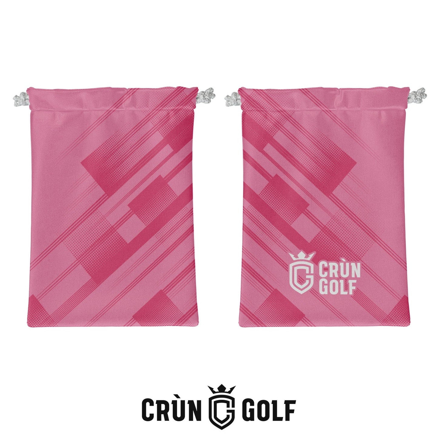 Jambos Valuables Pouch - 2023 Away