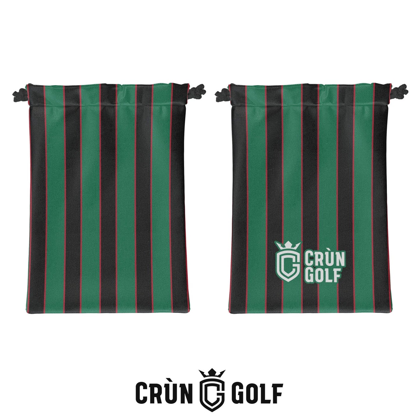 Villa Valuables Pouch - 1993 Away