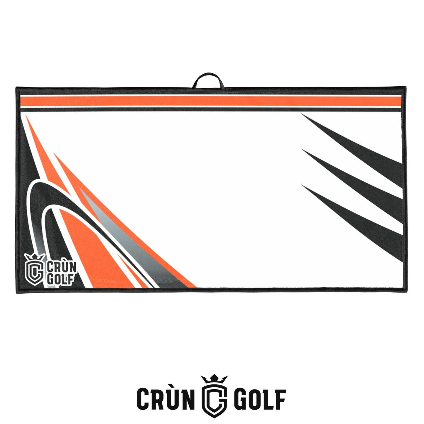 Arabs Towel - 1998 Away