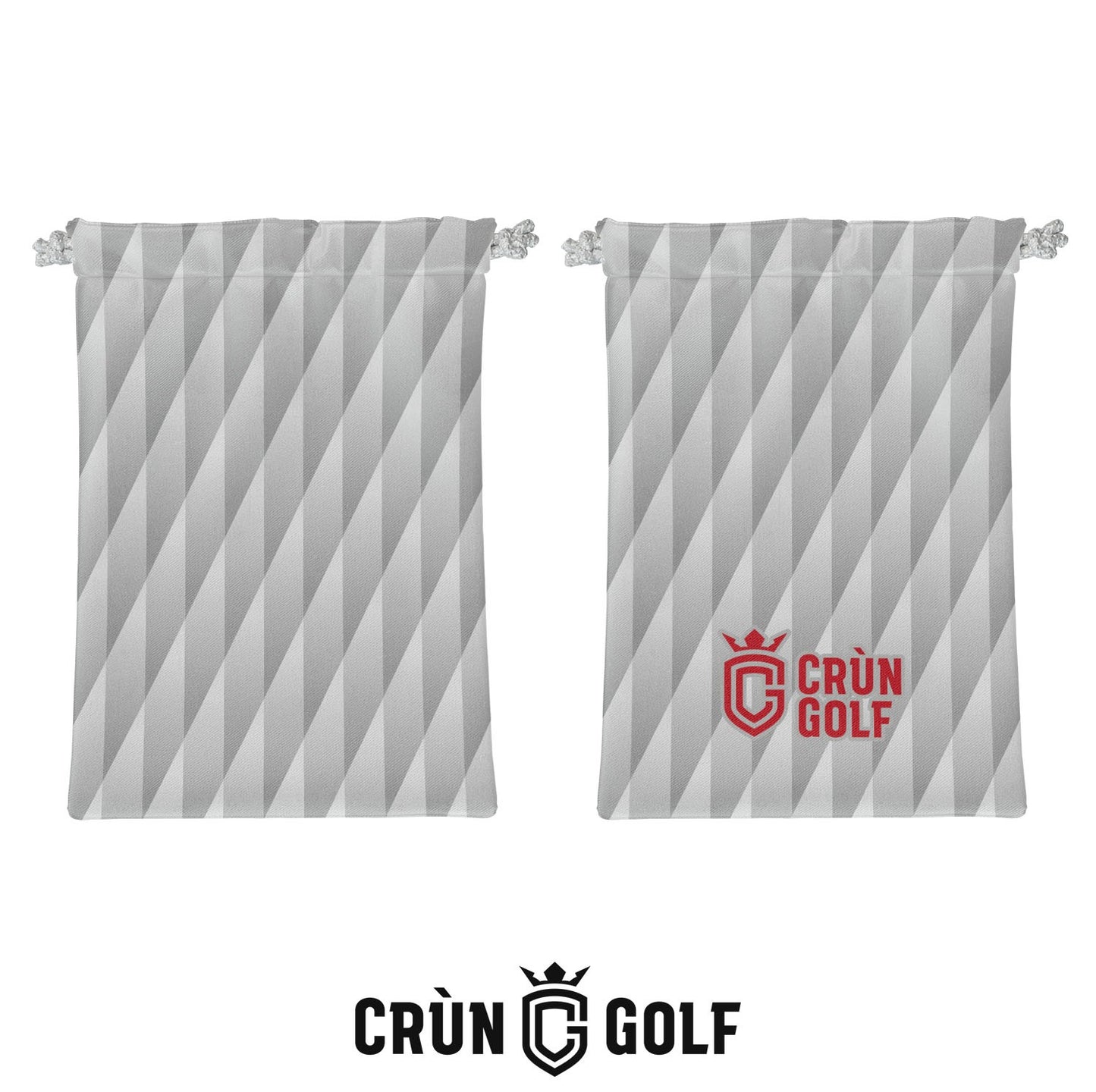 Liverpool Valuables Pouch - 1990 Away