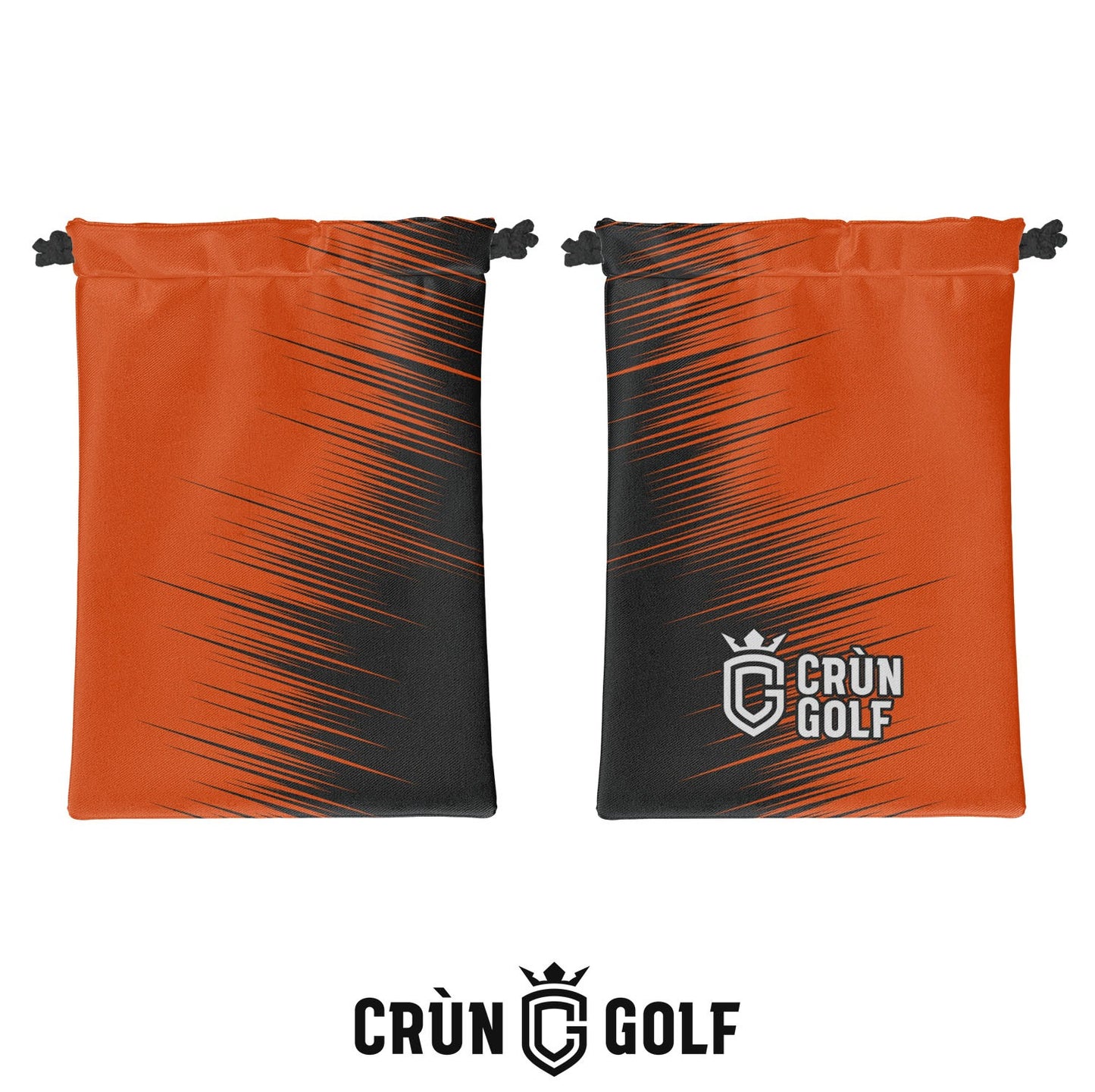 Arabs Valuables Pouch - 2021 Home