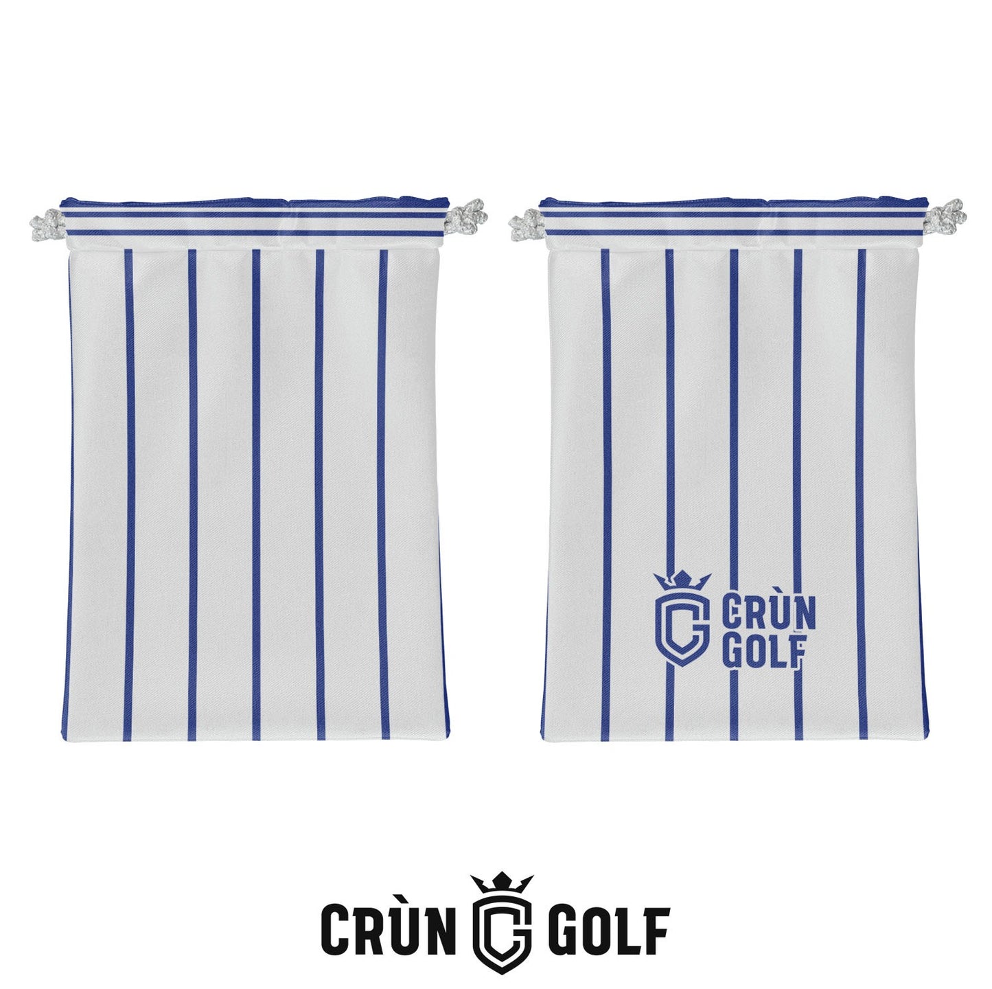 Wednesday Valuables Pouch - 1987 Home