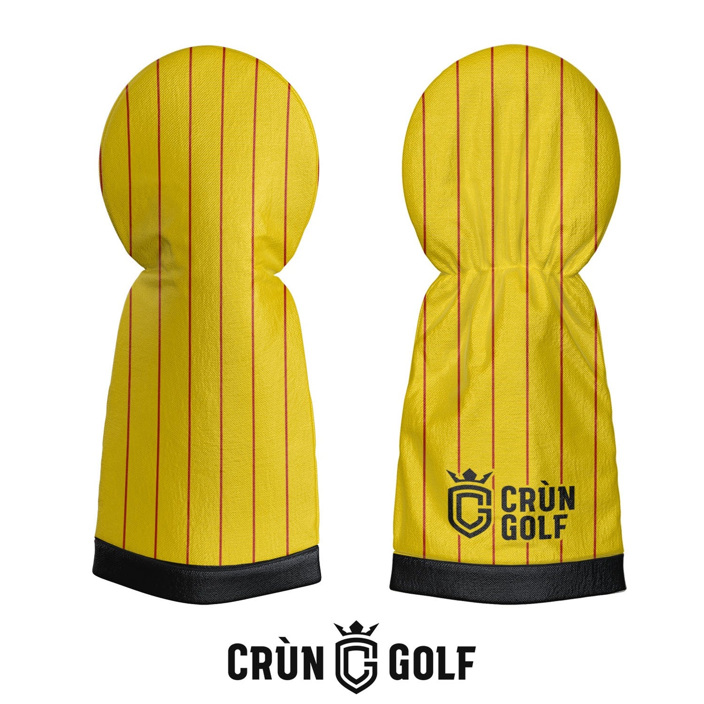 Blades Headcover - 2023 GK