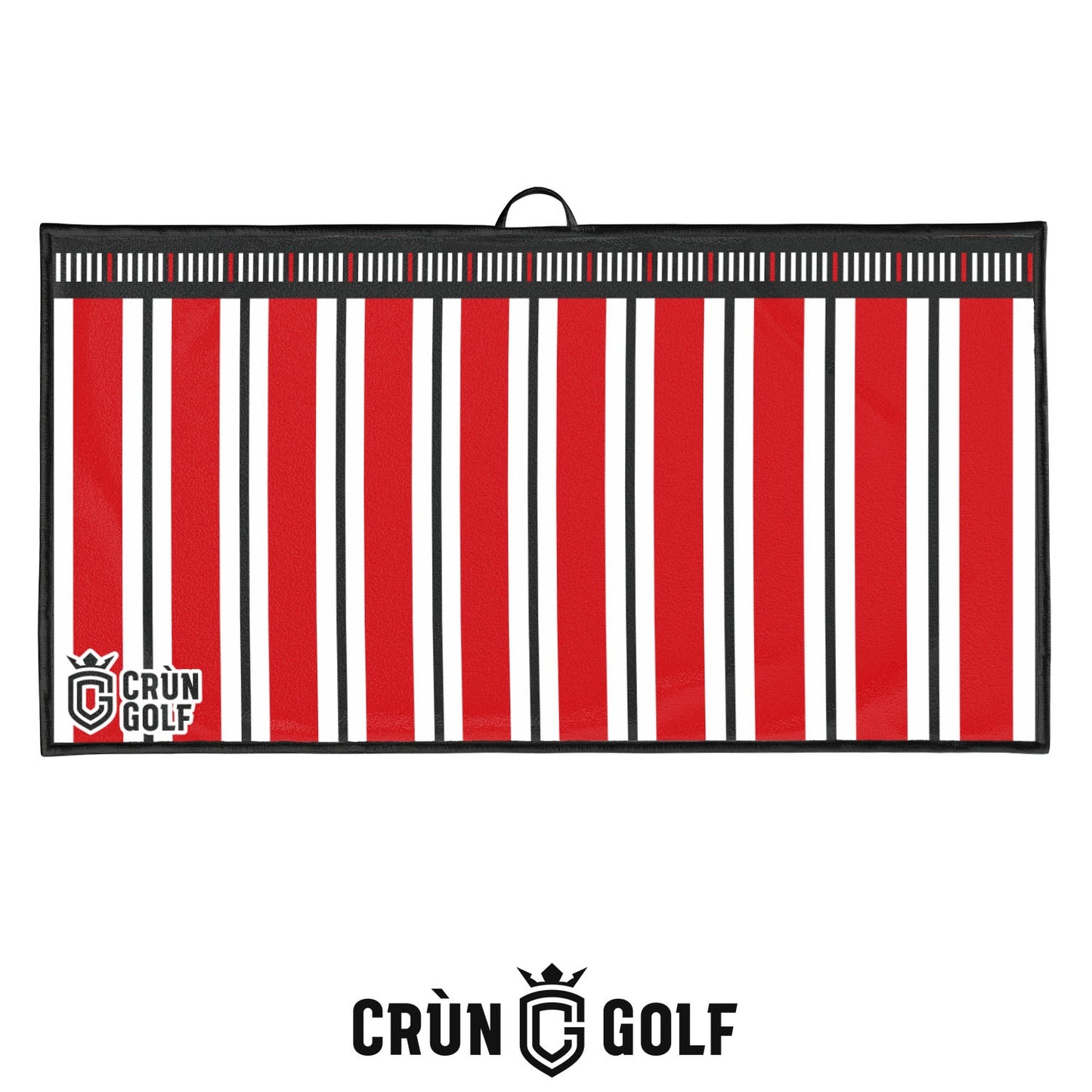 Blades Towel - 1990 Home