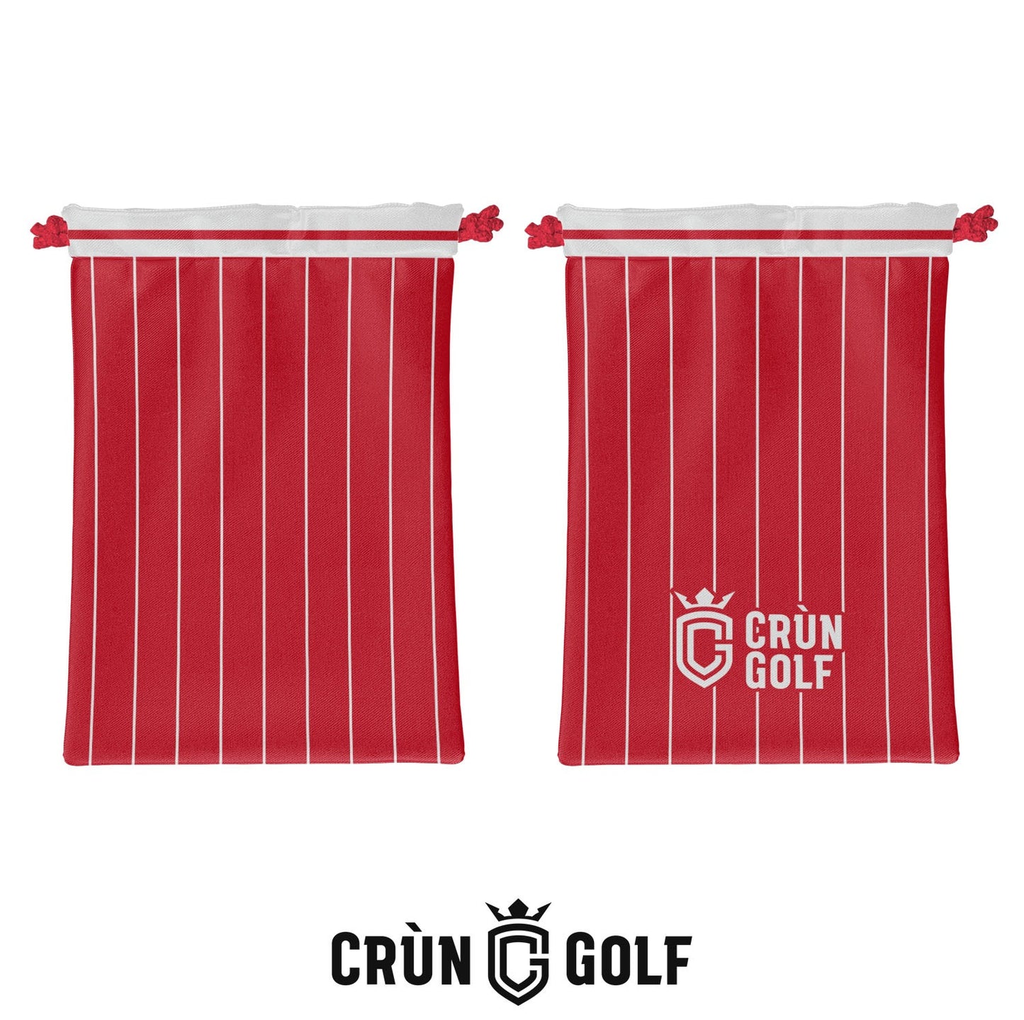 Liverpool Valuables Pouch - 1981 Home