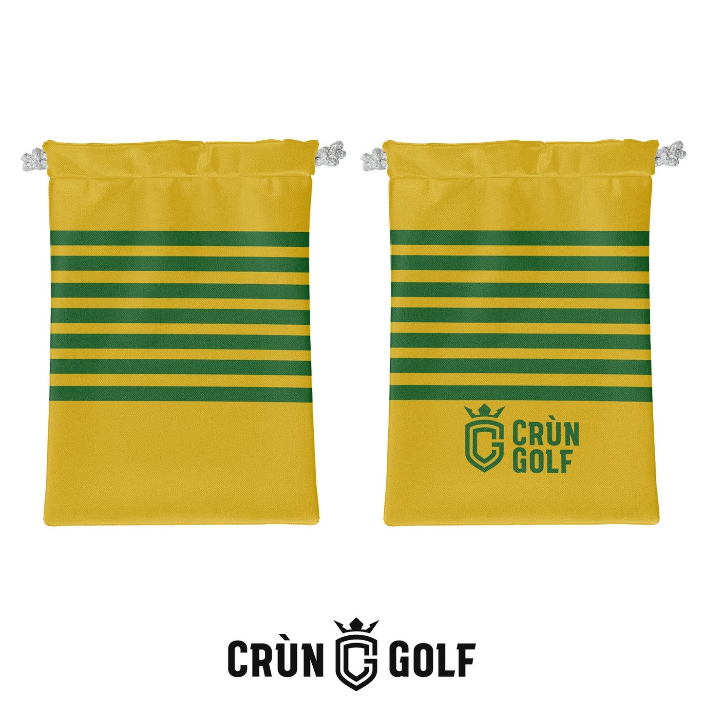 Celts Valuables Pouch - 2013 Away