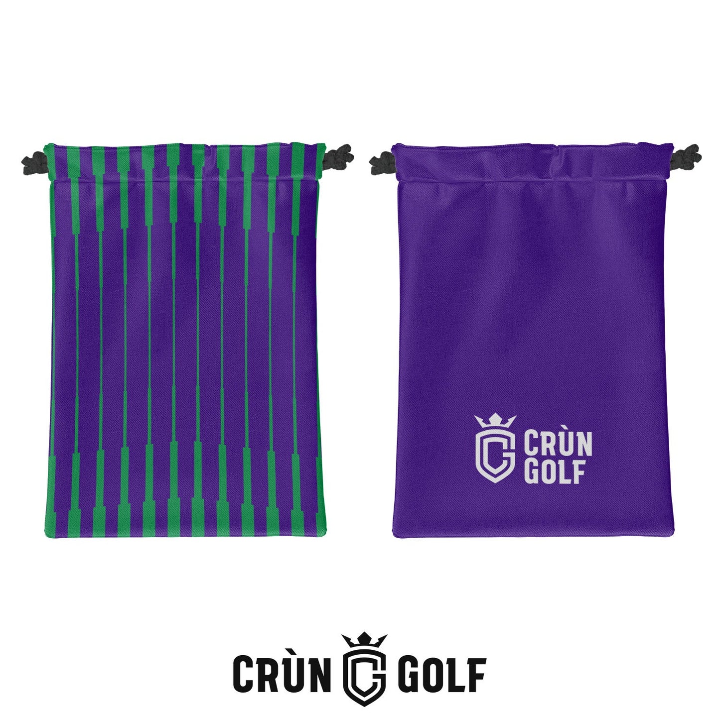 Leith Valuables Pouch - 2019 Away