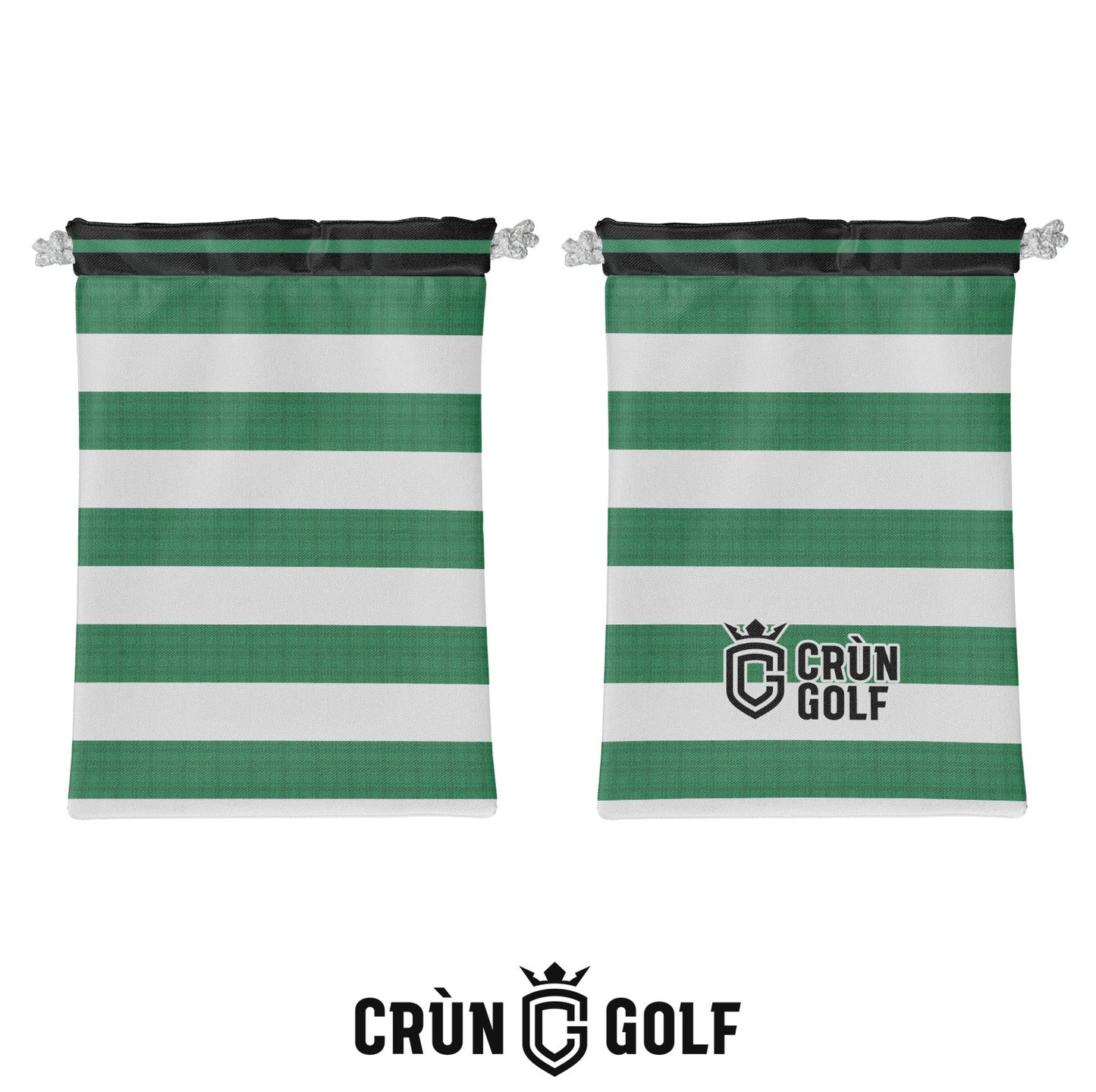 Celts Valuables Pouch - 2025 Home
