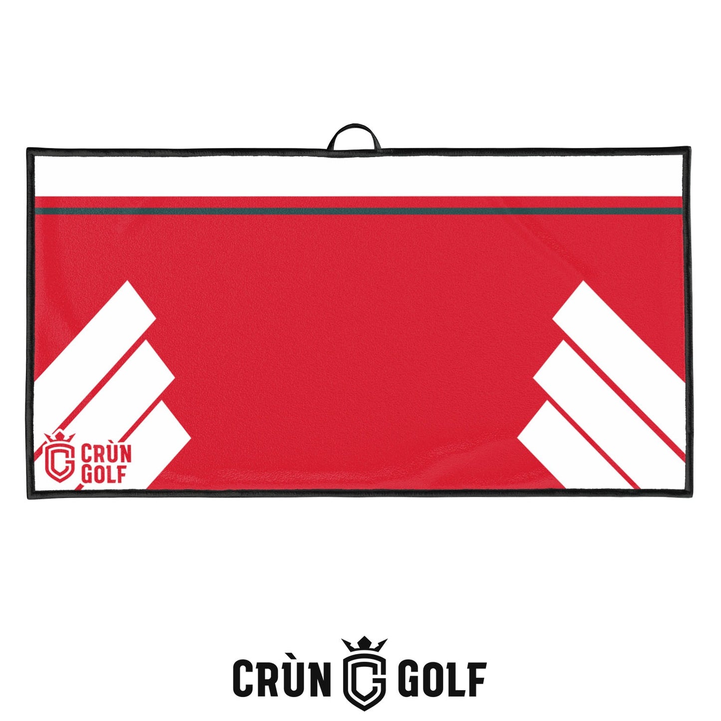 Liverpool Towel - 1993 Home