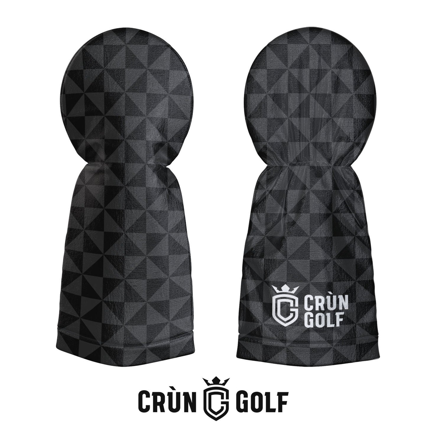 Arabs Headcover - 2022 Away