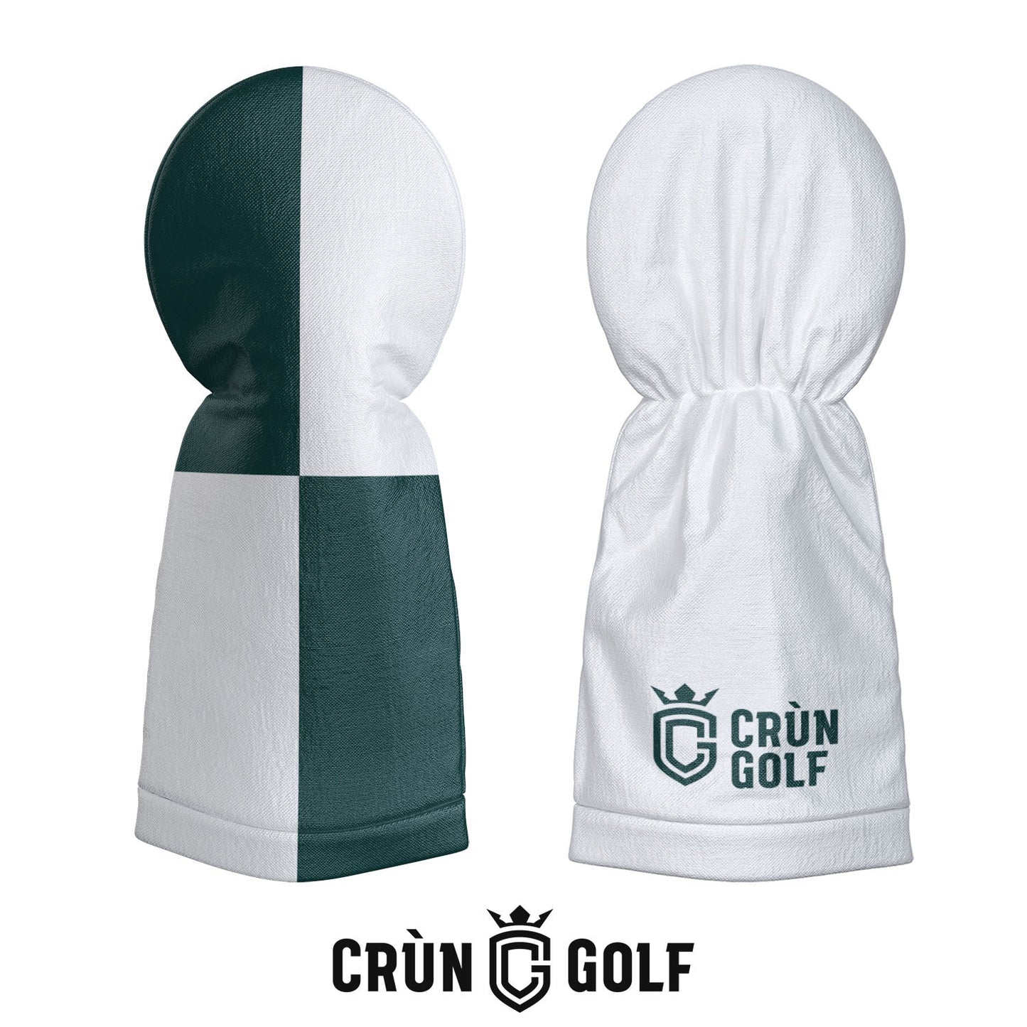 Liverpool Headcover - 1995 Away