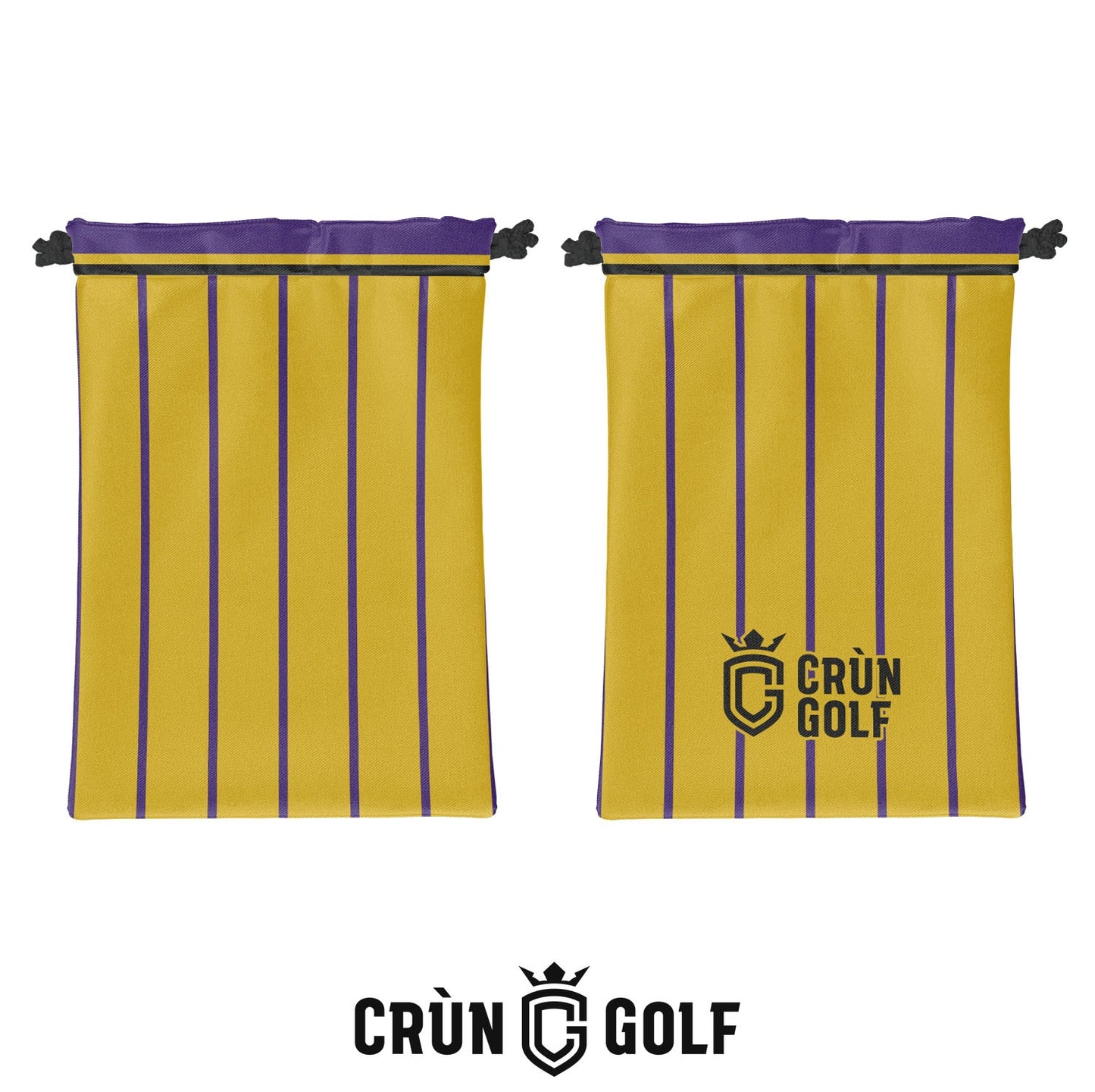 Wednesday Valuables Pouch - 1994 Away