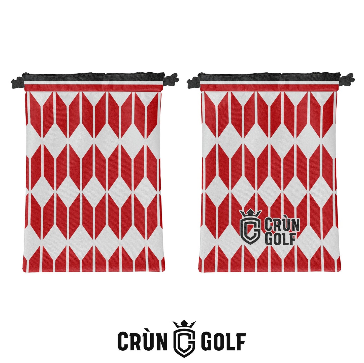 Blades Valuables Pouch - 1995 Home