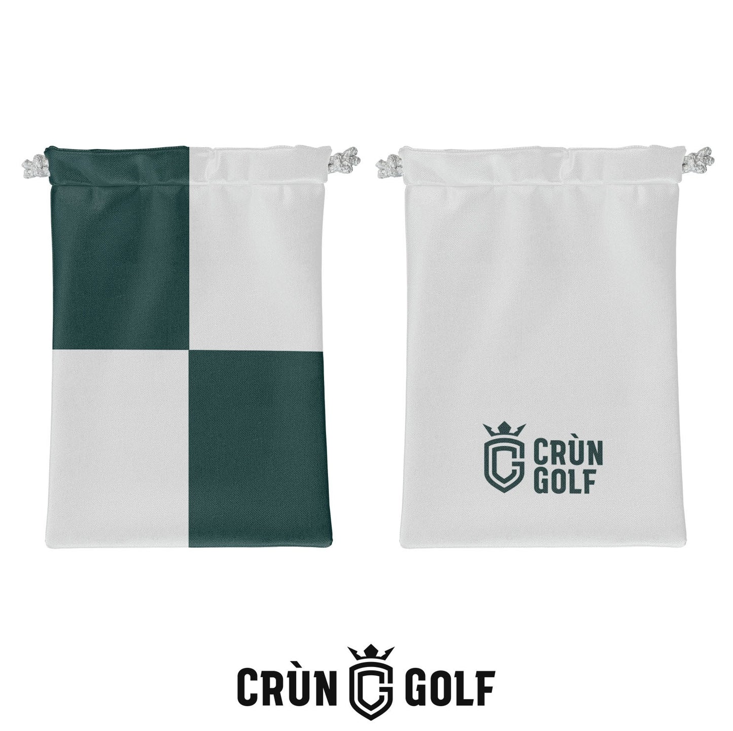 Liverpool Valuables Pouch - 1995 Away