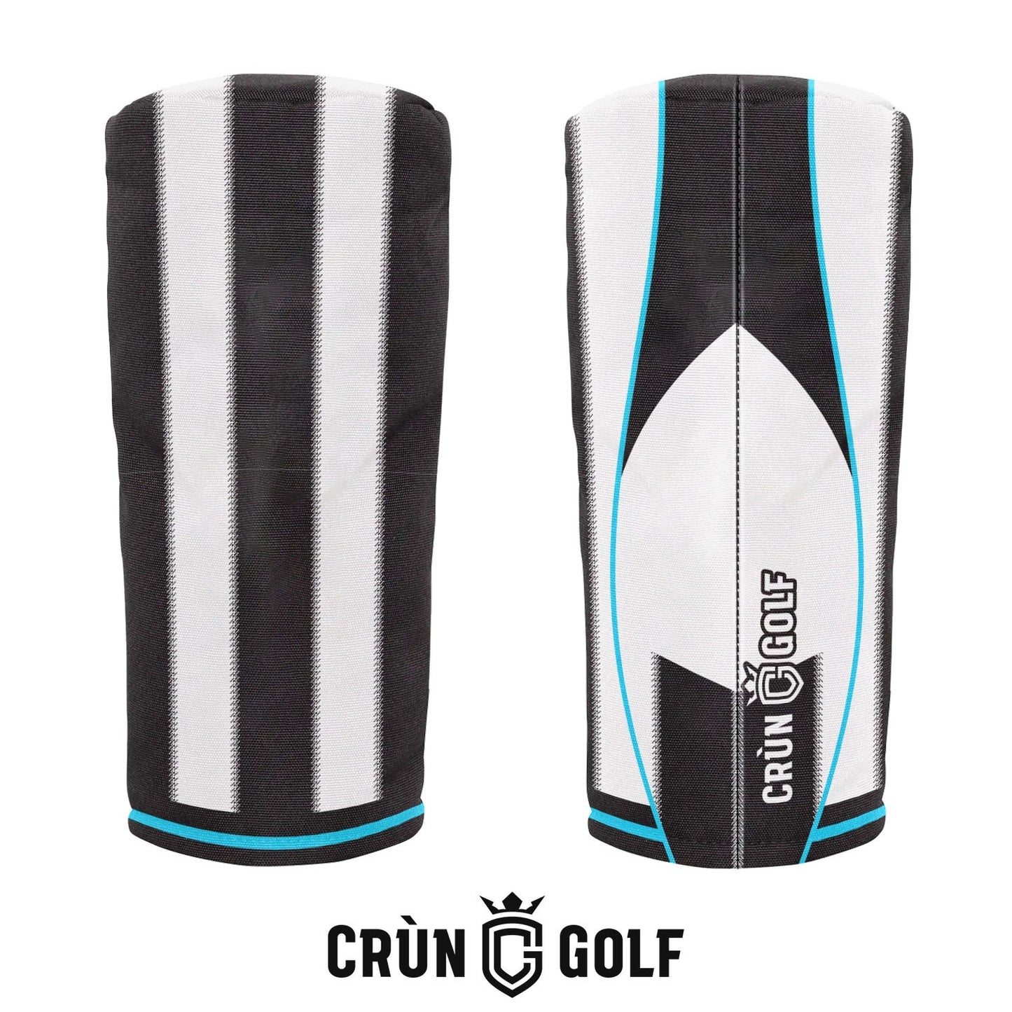 Newcastle Headcover - 2025 Home