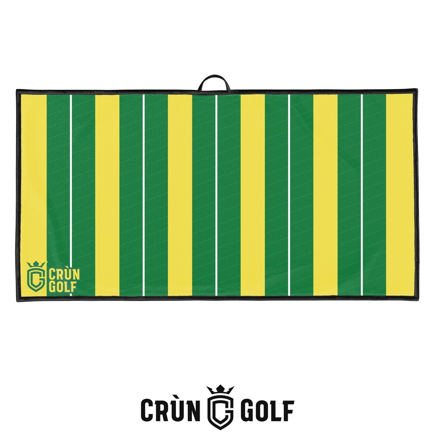 Newcastle Towel - 1988 Away