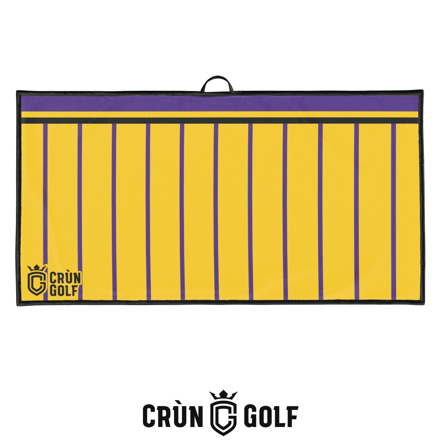 Wednesday Towel - 1994 Away