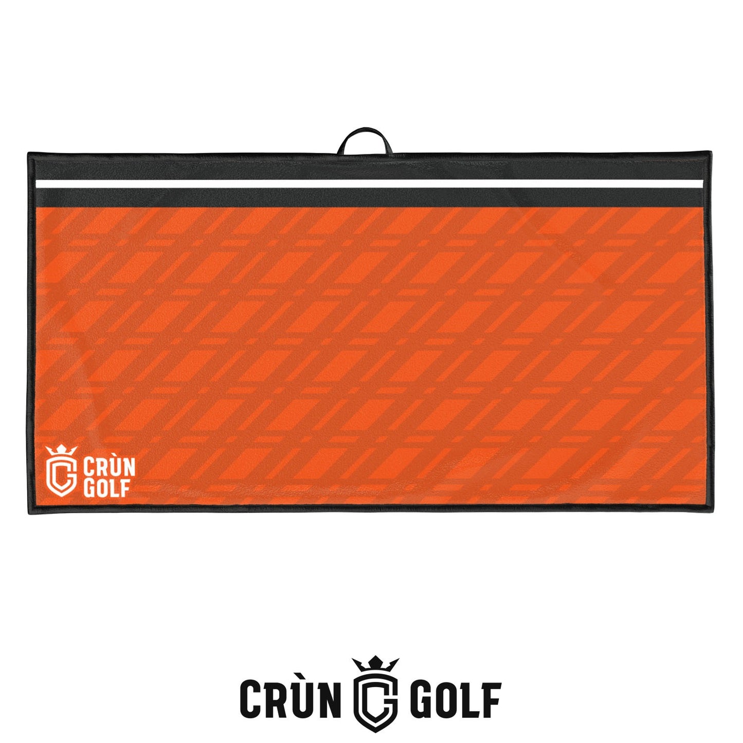 Arabs Towel - 1989 Home