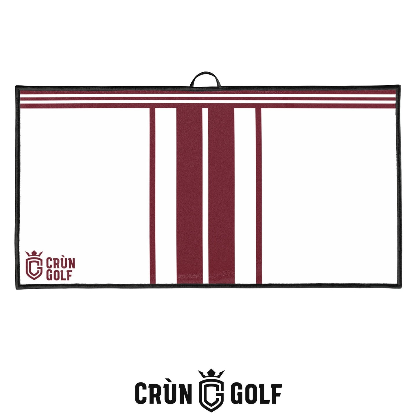 Jambos Towel - 1999 Away