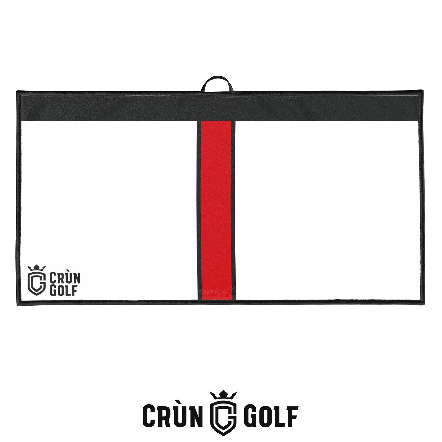 Blades Towel - 2022 Away