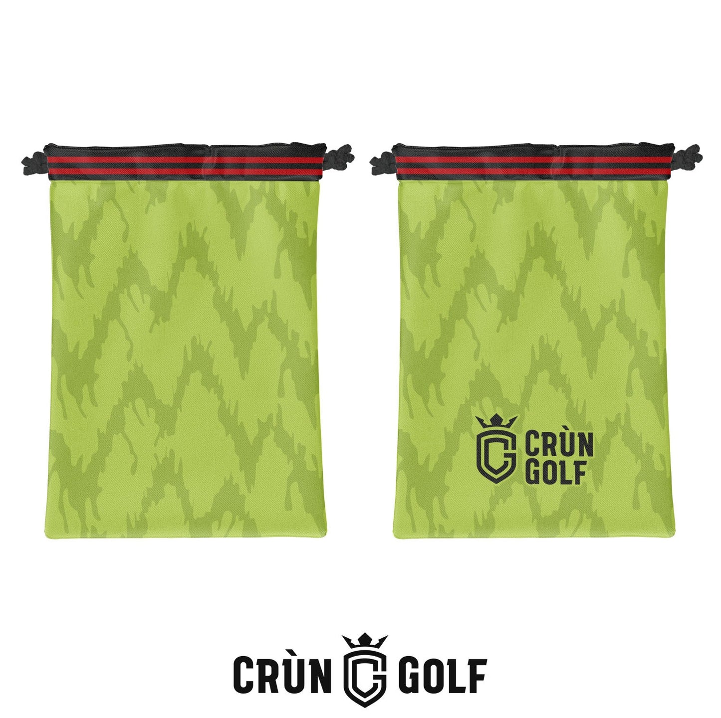 Blades Valuables Pouch - 1989 Away