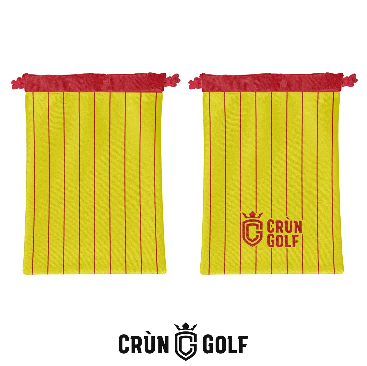 Liverpool Valuables Pouch - 1981 Away