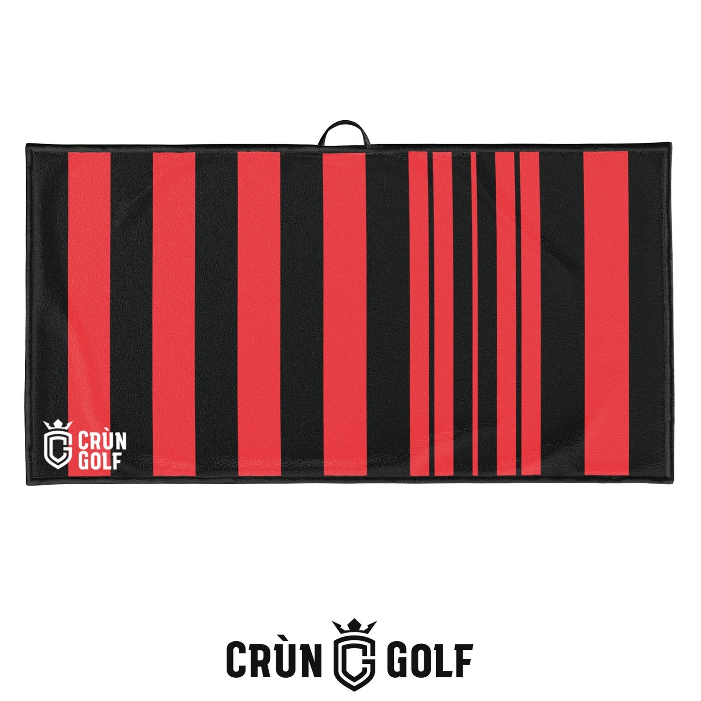 Ipswich Towel - 2022 Away