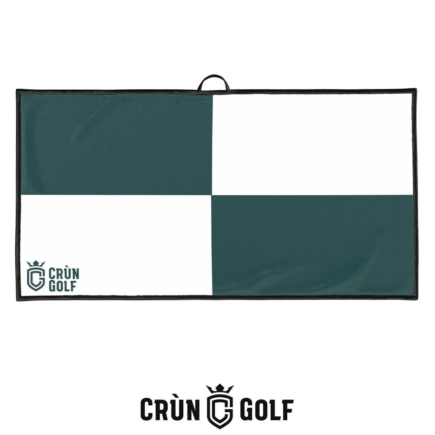 Liverpool Towel - 1995 Away