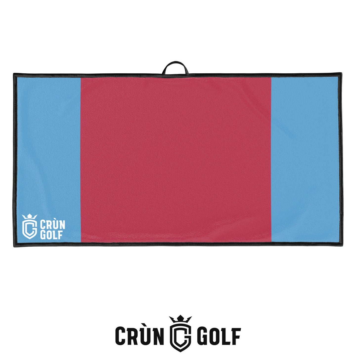 Villa Towel - 1992 Home