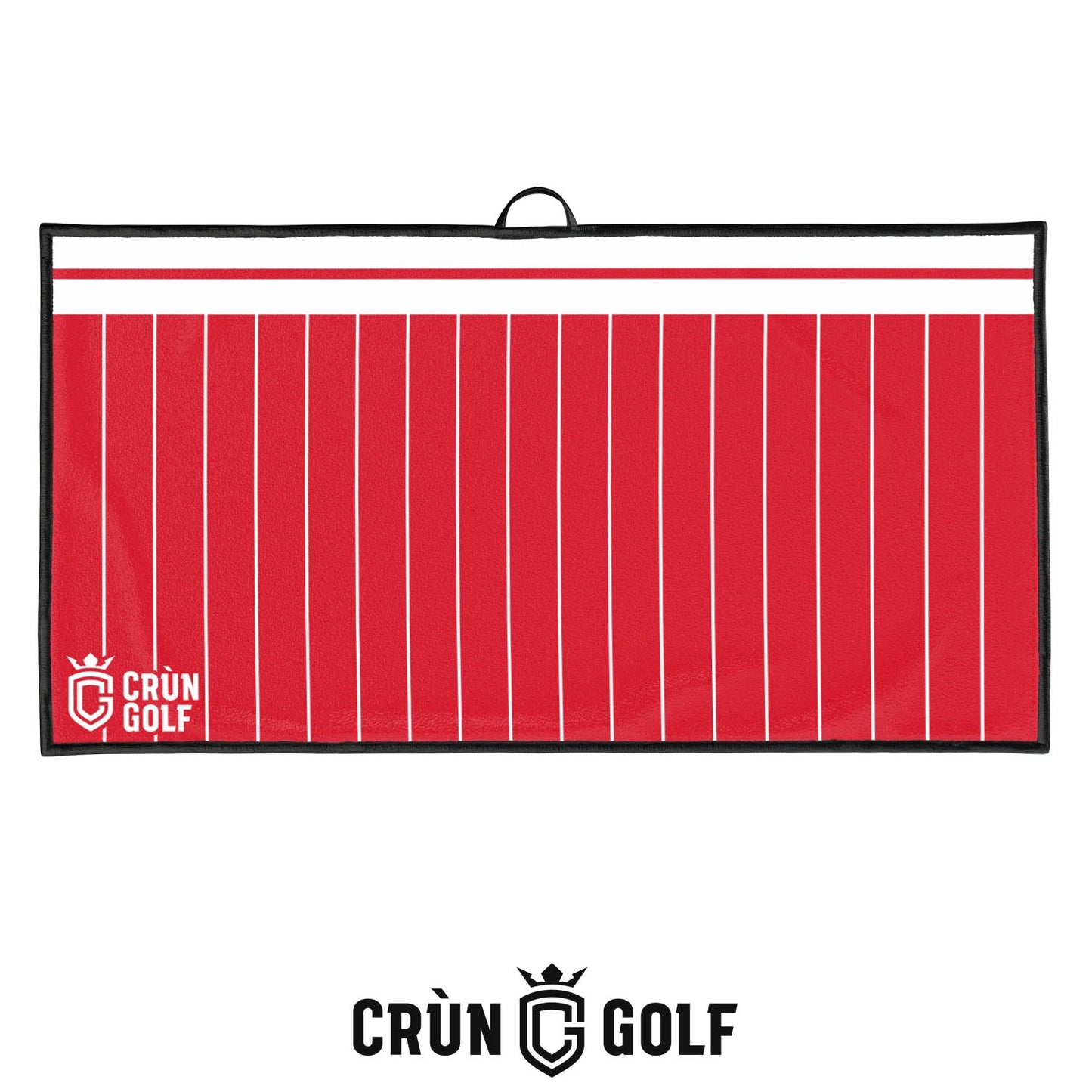 Liverpool Towel - 1981 Home