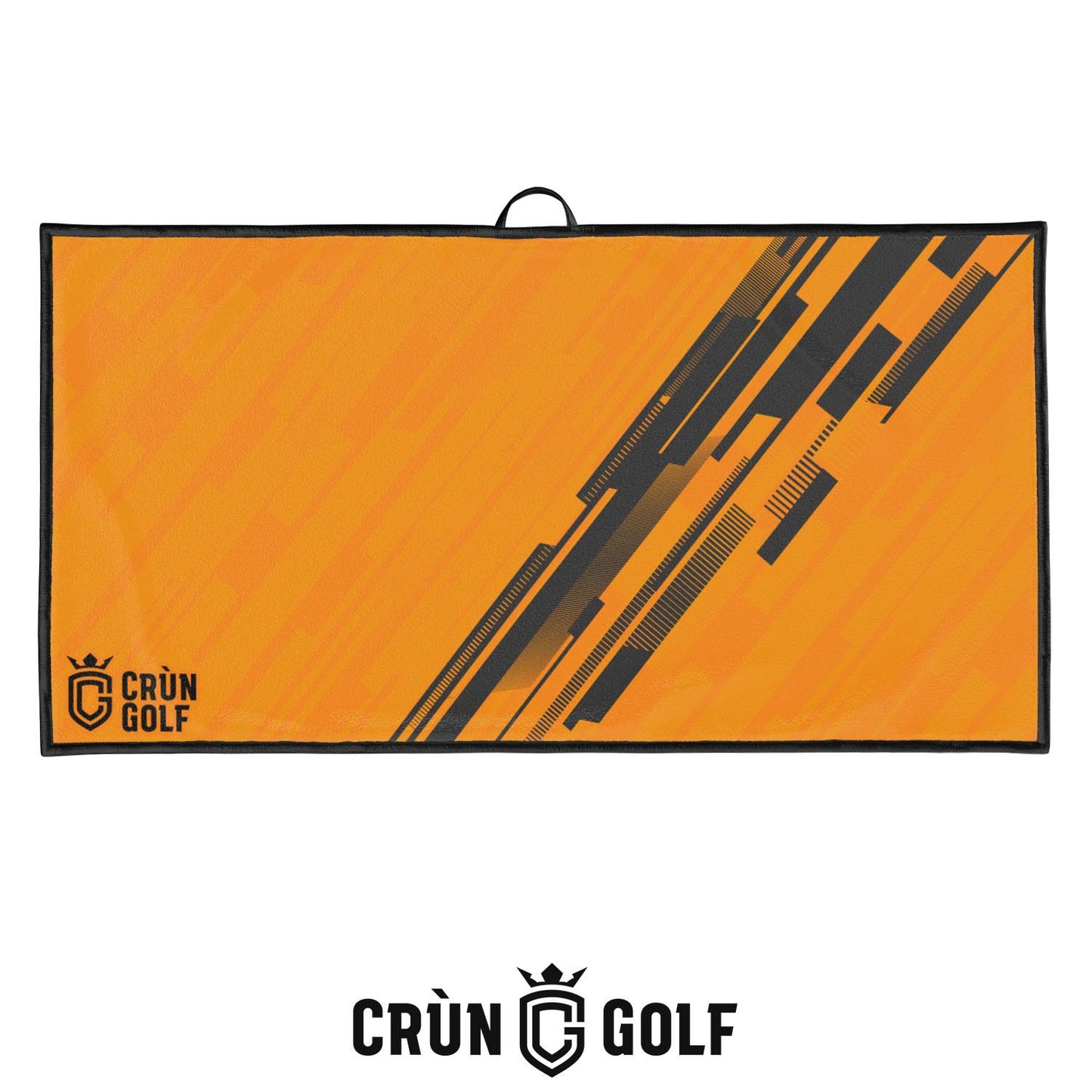 Hull Towel - 2021 Home