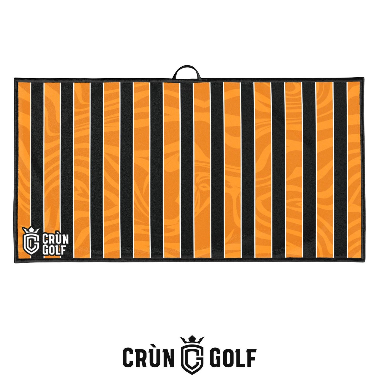 Hull Towel - 2022 Home