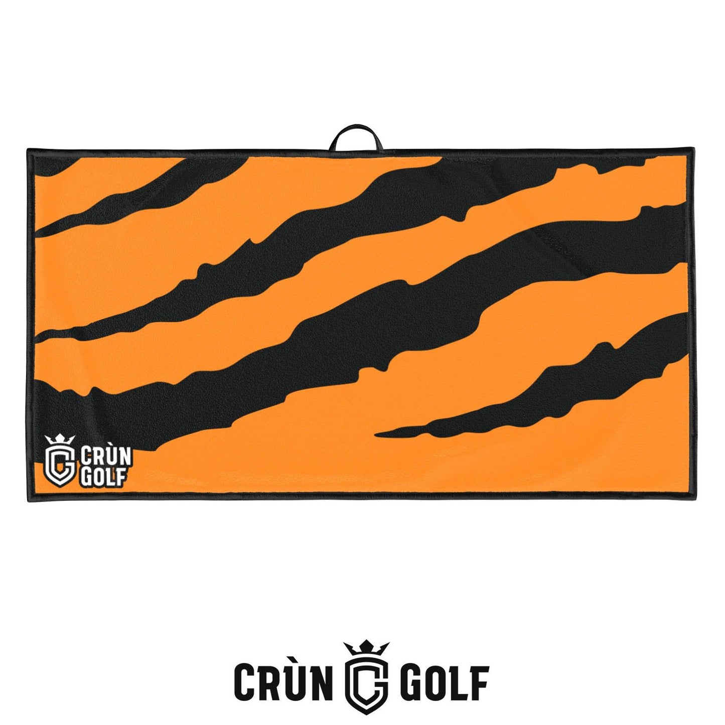 Hull Towel - 2019 Home