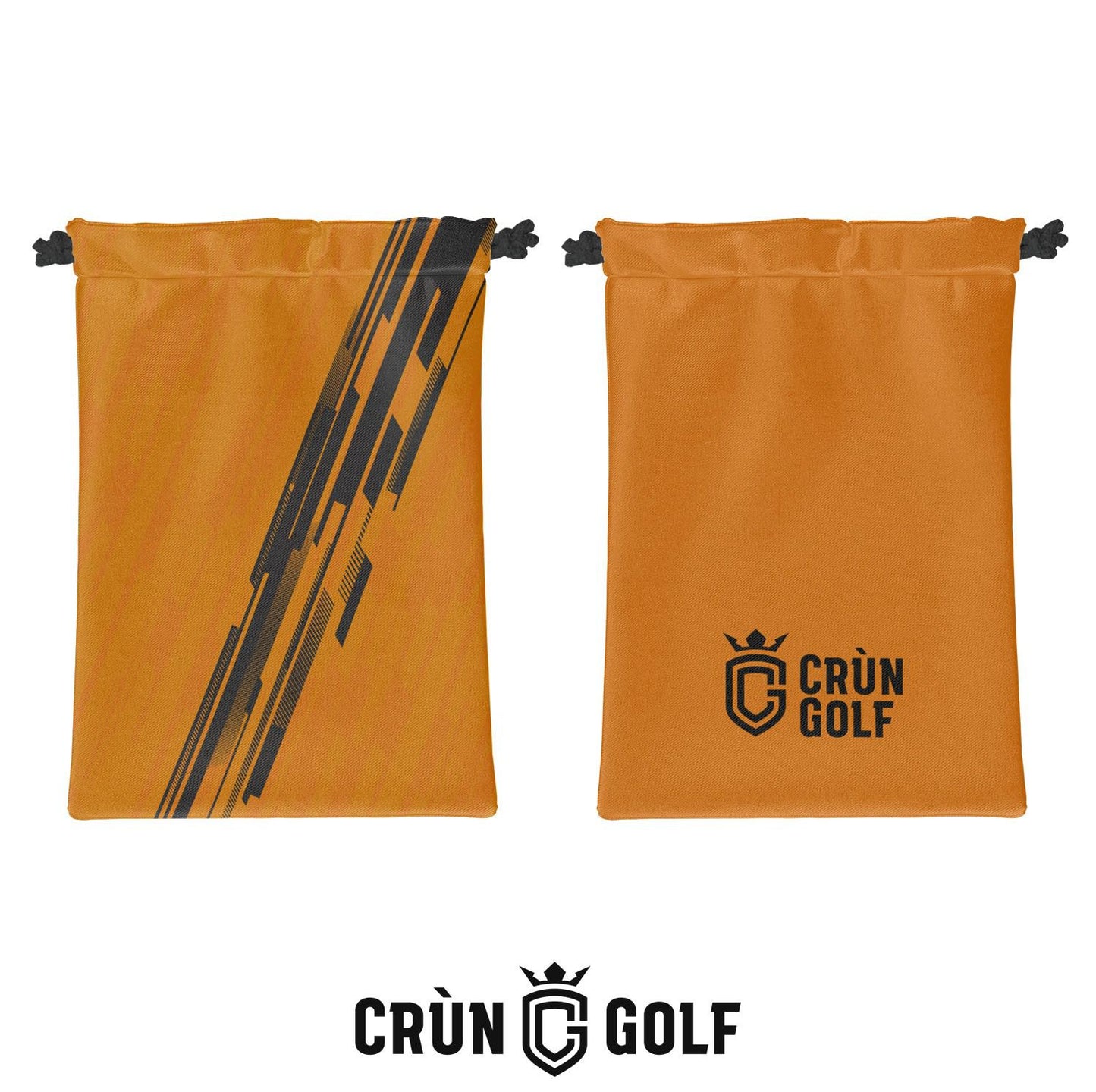 Hull Valuables Pouch - 2021 Home