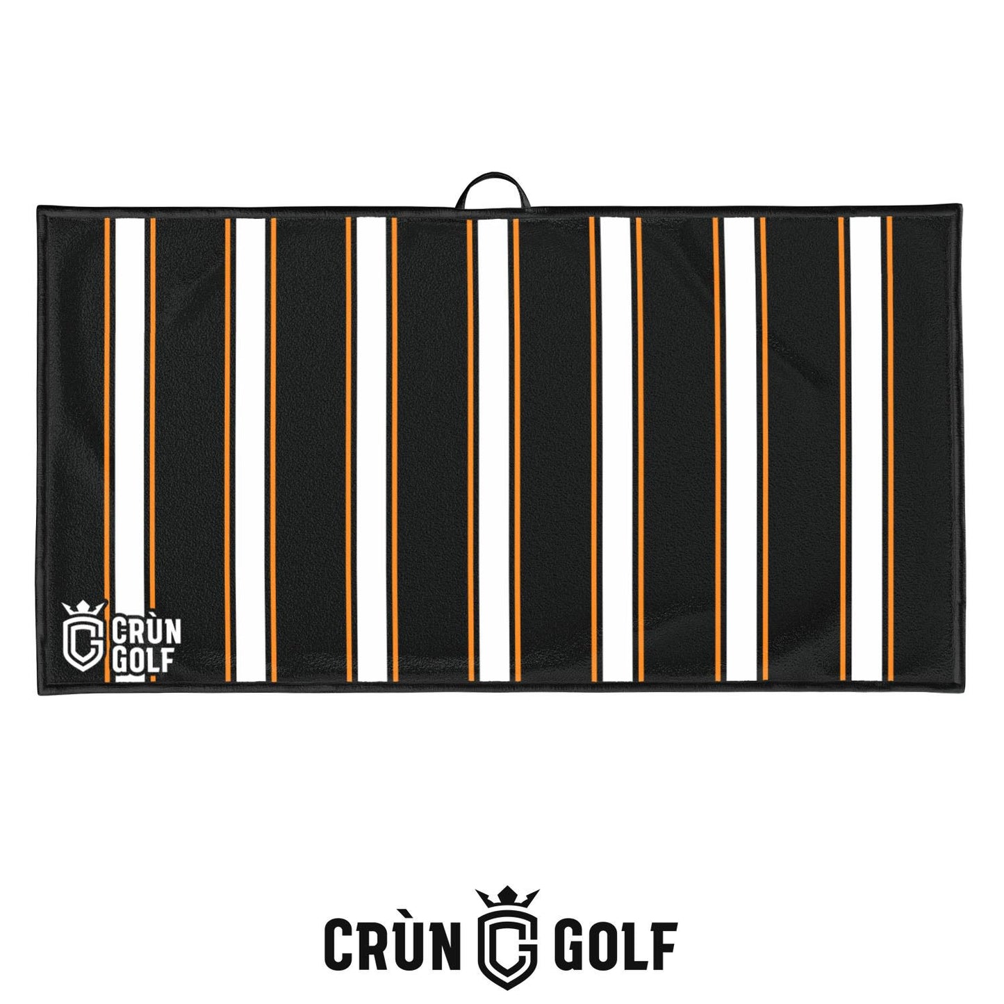 Hull Towel - 1994 Away