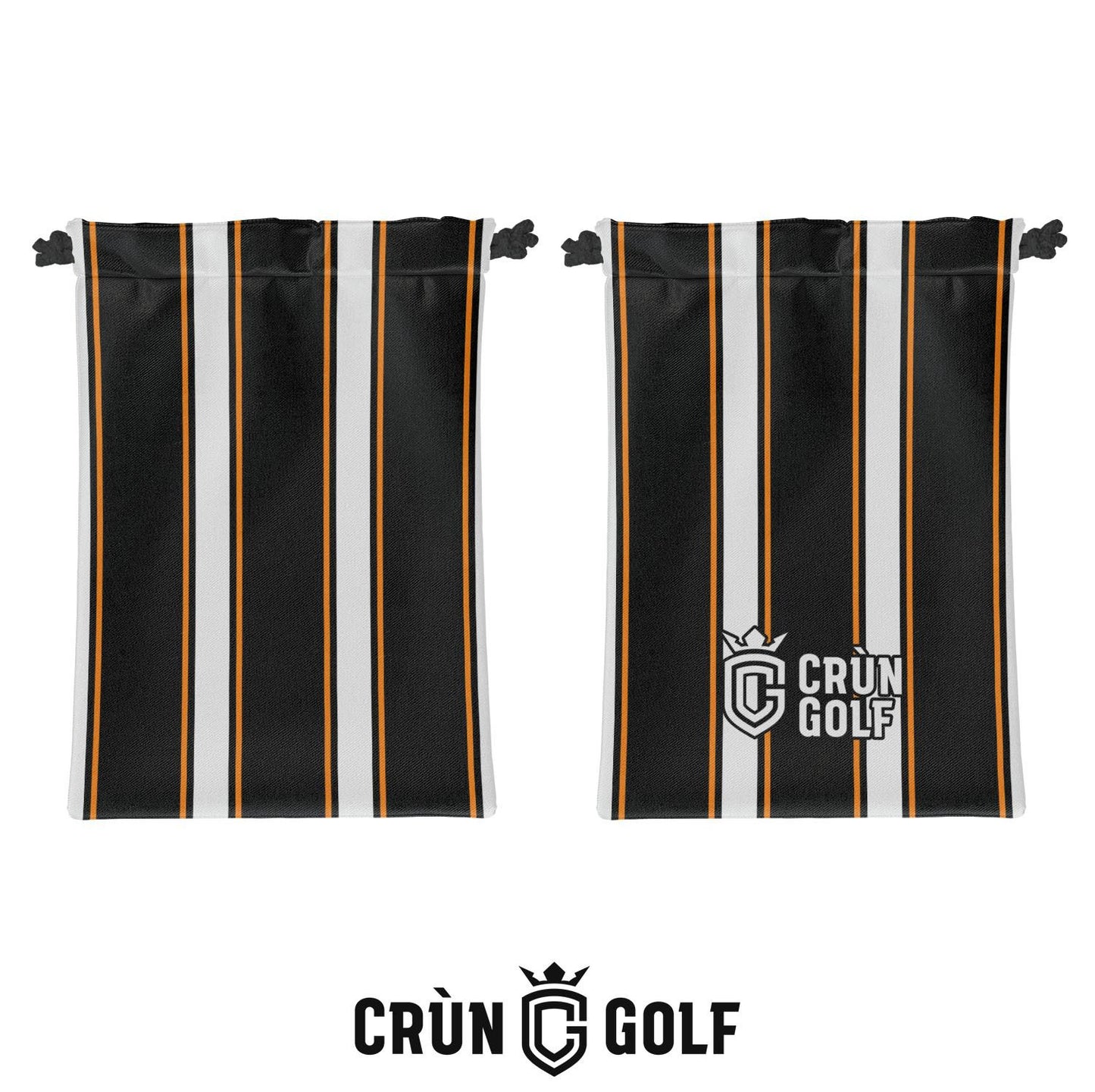 Hull Valuables Pouch - 1994 Away