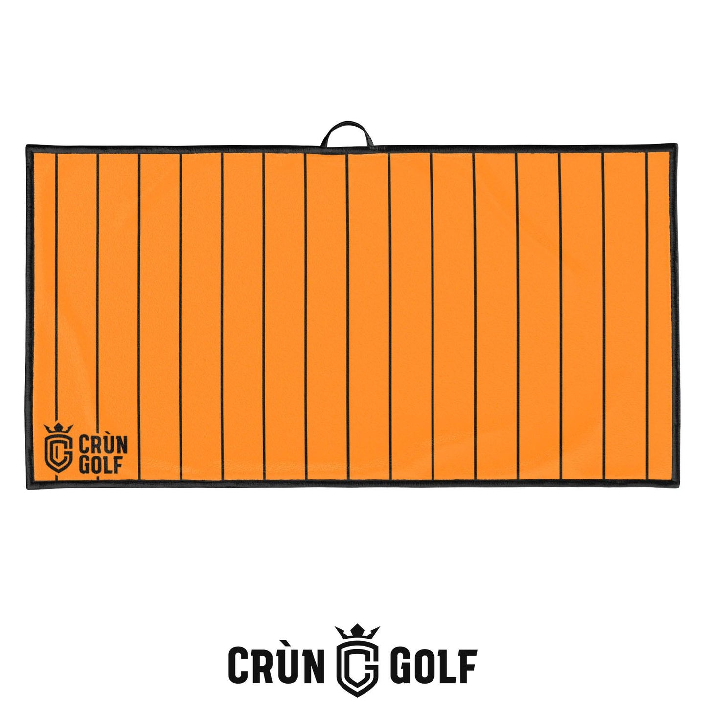 Hull Towel - 2009 Home