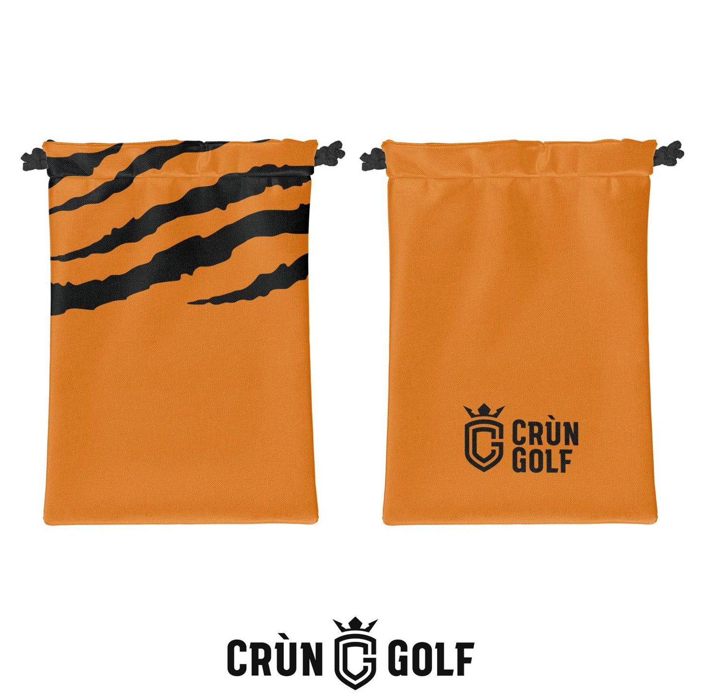 Hull Valuables Pouch - 2019 Home
