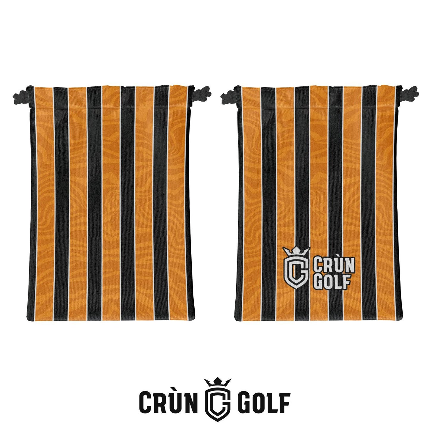 Hull Valuables Pouch - 2022 Home