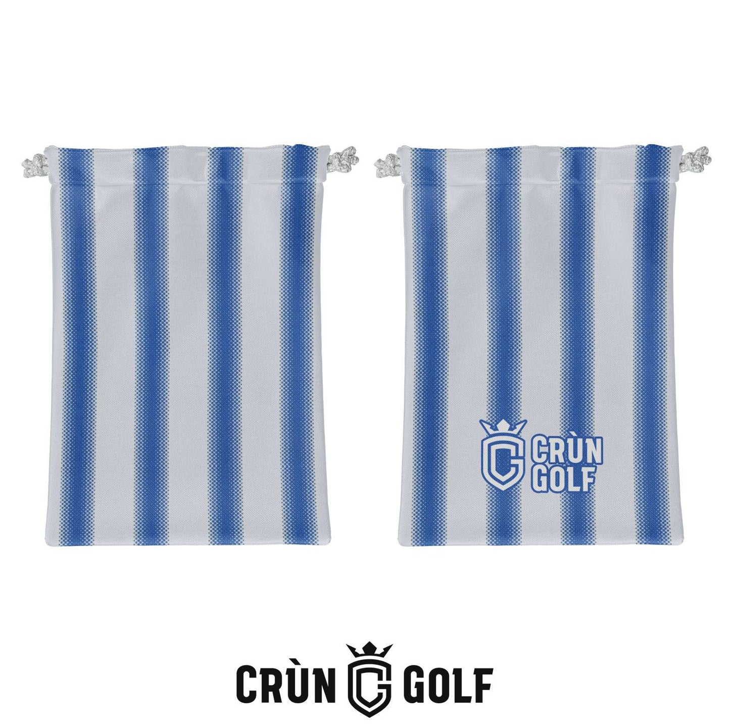 Huddersfield Valuables Pouch - 2017 Home