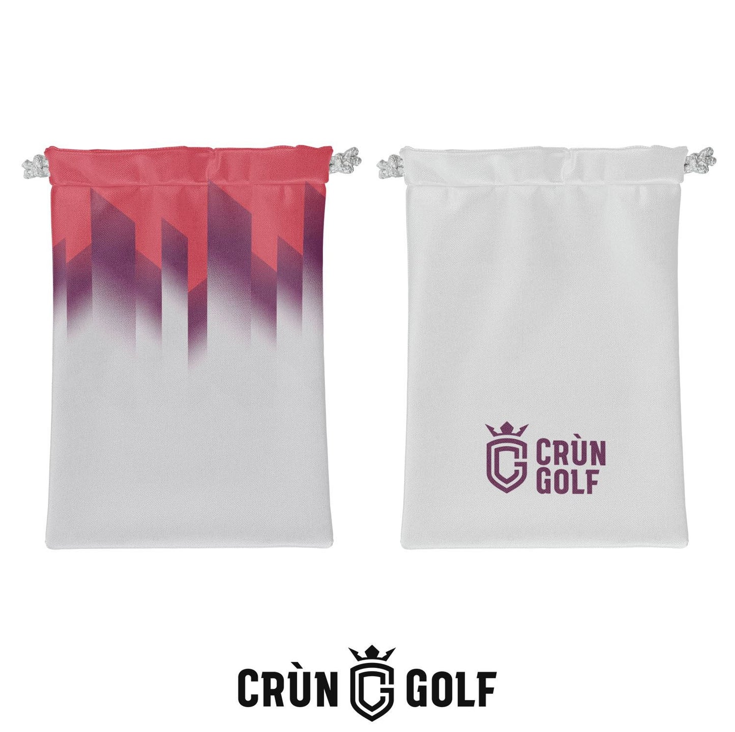 Huddersfield Valuables Pouch - 2022 Cup Kit