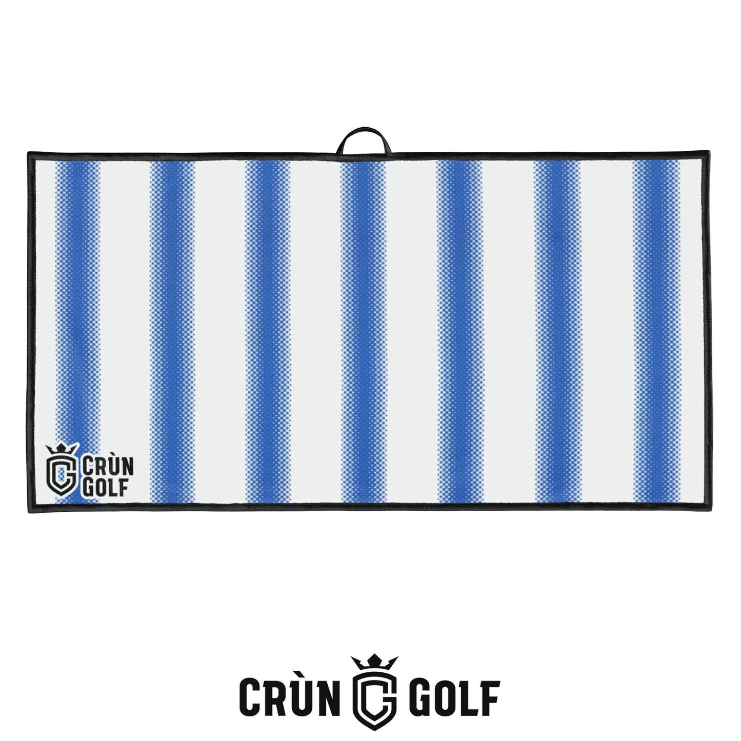 Huddersfield Towel - 2017 Home