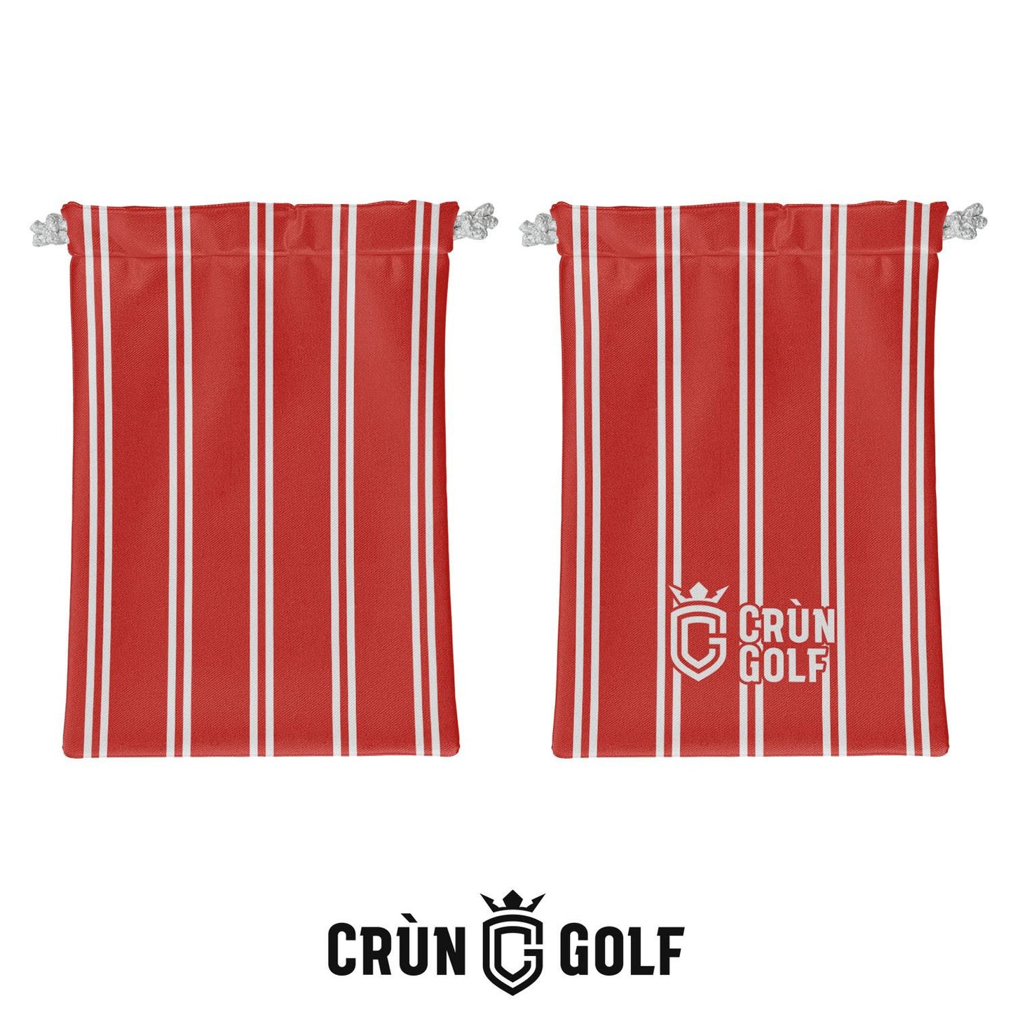 Robins Valuables Pouch - 2023 Home